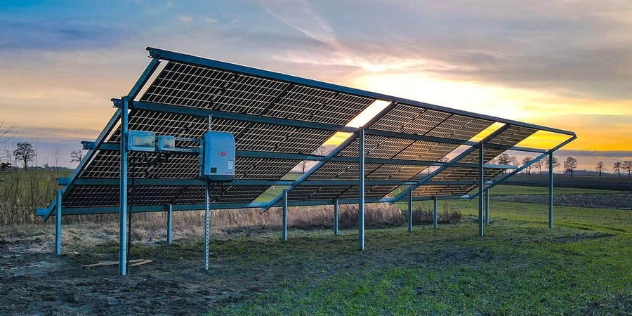 Referenzen: Custom-Solarmodule-01