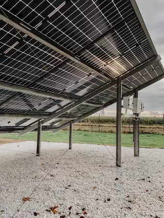 Referenzen: Custom-Solarmodule-09